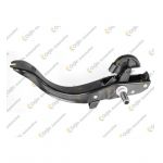 RN034 Renault R9/R11/R19 педал газ 20 евро 0884333269