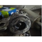 AUDI A3, A4 B8, A4 B8, A5, A6 C6, Q5, TT;  2.0D 05.03-12.19 бутала и биела 80 лв Ем Комплект 0884333269 SEAT ALTEA, ALTEA XL, EXEO, EXEO ST, LEON, TOLEDO III; SKODA OCTAVIA II, SUPERB II, YETI; VW AMAROK, BEETLE 2.0D 05.03-12.19