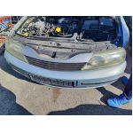 Фар ляв/ десен Renault Laguna 2002- цена 50 лева продава Ем Комплект Дружба 0884333269