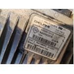 DACIA LOGAN (LS_) 1.5 dCi (LS0W) Компютър двигател 8200513113 70 евро 0884333269