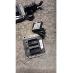 90560376-опел-компютър-огнстар