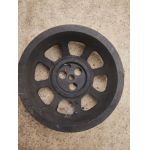 Fiat Ducato 1994-2006 2.5/2.8D/TD. Шайба колянов вал 30 евро Ем Комплект Дружба 0884333269 98415210 for Fiat Ducato Iveco Daily