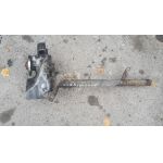 Помпа водна Citroen Jumper Fiat Ducato Peugeot Boxer 2.5D 1994  цена 30 лева продава Ем Комплект 0884333269