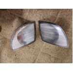 Mercedes VITO W638 (1996- мигач ляв десен, един със забележка 20 лв бр Ем Комплект 0884333269