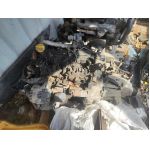 K9K-700-704-рено-клио-1.5-дци-двигател-скорости-мост-предеср-контейнер-