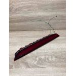 MAZDA Premacy, 1999.01 - 2005.03 трети стоп 15 евро 0884333269