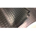 Стелки гумени немски Skoda Superb 2015-  комплект PETEX продава 65лв Ем Комплект Дружба 0884333261