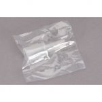 Дрегер за алкохол електронен AL2500X цена 75 лв продава Ем Комплект Дружба 0884333261