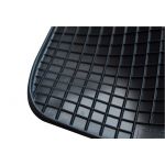 Стелки гумени немски Audi A3 8P1 2003-2012 комплект PETEX продава 55лв Ем Комплект Дружба 0884333261