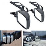 Универсално огледало за каравана цена 38 лв продава Ем Комплект Дружба 0884333261