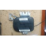 Еърбег Mercedes E Class W210 1995- лява втора употреба цена 80 лв продава Ем Комплект Дружба 0884333265