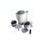 Електрическа кана 700ml 12V цена 30 лв продава Ем Комплект Дружба 0884333261