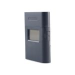 Дрегер за алкохол електронен цена 34лв продава Ем Комплект Дружба 0884333261