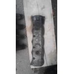 Капак клапани FIAT DUCATO 94-06 2,5D цена 40 лева Ем Комплект Дружба 0884333269