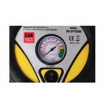 Компресор гуми 18 бара кръгъл цена 35 лв продавам Ем Комплект Дружба 0884333261