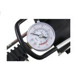 Компресор гуми 10 бара метален цена 59 лв продавам Ем Комплект Дружба 0884333261