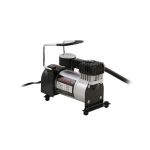 Компресор гуми 10 бара метален цена 59 лв продавам Ем Комплект Дружба 0884333261