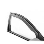 Ветробран предни BMW X5 2000-2006 Heko продава 58 лв Ем Комплект Дружба 0884333261