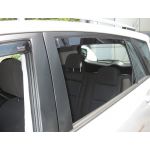 Ветробрани предни и задни BMW E46 Комби цена 74 лв продава Ем Комплект Дружба 0884333261