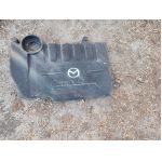 Mazda 6 1,8L 88KW/120PS  капак двигател декоративен 20 евро 0884333269