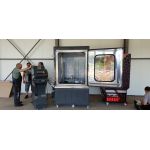 DPF камиони Mercedes филтри, продажба и рециклиране- цена 500 продава Ем Комплект Павлово 0889966997