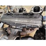 VW Golf 4 Audi A3 8L Seat Skoda 1.9TDI  всмукателен  колектор 20 лв Ем Комплект 0884333269