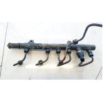 Датчик налягане гориво 50 лв , рейка 30 лв IVECO DAILY III; RVI MASCOTT; Ем Комплект 0884333269 ALFA ROMEO 145, 146, 147, 156, 166; BMW 3 (E46), 5 (E39), 7 (E38), X5 (E53); CITROEN JUMPER I, JUMPER II; FIAT BRAVA 1.5D-3.9D 0