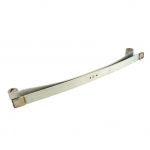 Ресор заден FORD TRANSIT 2006- листов двоен лист две задни гуми цена 400лв продава Ем Комплект Дружба 0884333261