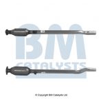 Катализатор Audi A3 Skoda Octavia  1.6 02.03-10.10 VW Golf V Jetta Touran Vento III 115hp BAG цена 320 лева Ем Комплект 0884333261 AUDI A3; SKODA OCTAVIA II; VW EOS, GOLF PLUS V, GOLF V, JETTA III, TOURAN