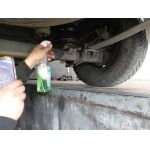Въздушни възглавници Citroen Jumper Fiat Ducato Peugeot Boxer 700-1000 лева Ем Комплект 0884333269