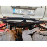 Мерцедес Спринтер 2,2 ЦДИ 90 к.с  2-T, 3-T, 4-T цена 250 лева Ем Комплект Дружба 0884333269