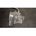 Ръчна скоростна кутия  Peugeot 206, 1.4 HDI, 2002-2006г., 20CN42, - 5 скорости  200 евро 0884333269