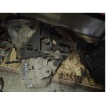 20TA75-ситроен-берлинго-пежо-партнер-1.9-д-скоростна-кутия-дру-аусп-3-рафт1