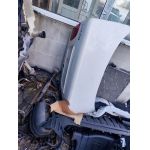 Стоп ляв вътрешен Mercedes E CLASS W210 (1995-)цена 40 лева заден капак Ем Комплект 0884333269