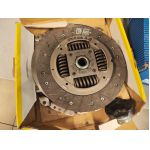 Audi A3 (2003-) VW SEAT SKODA 2.0 FSI / 1.9 TDI съединител 150 евро Ем Комплект 0884333269 AUDI A3 SEAT ALTEA LEON TOLEDO SKODA OCTAVIA SUPERB YETI VW CADDY CALIFORNIA EOS GOLF JETTA MULTIVAN PASSAT TOURAN TRANSPORTER