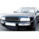 Тунинг решетка AUDI 80 B4 предна черна цена 50лв продава Ем Комплект Дружба 0884333261