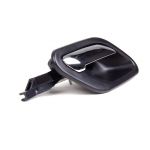 Дръжка вътрешна BMW E39 предна / задна дясна врата цена 28 лв продава Ем Комплект Дружба 0884333261