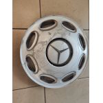 Mercedes Vito W638 тас оригинален 20 лв Ем Комплект 0884333261