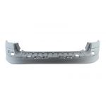 PEUGEOT 308, 308 I, 308 II 09.07-03.14 комби задна броня цена 250 лв Ем Комплект 0884333261