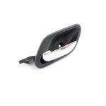 Дръжка вътрешна BMW E39 предна / задна лява врата цена 28 лв продава Ем Комплект Дружба 0884333261