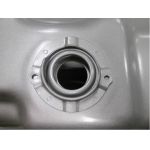 Резервоар гориво Toyota Corolla Е12 бензин / дизел 60л цена 290лв продава Ем Комплект Дружба 0884333261