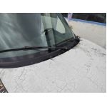 Citroen Berlingo Peugeot Partner 1,9D моторче чистачки цена 80 лева продава Ем Комплект 0884333269 рамо чистачка ляво, дясно