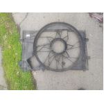 Mercedes E classe W203  дифузьор цена 30 евро, перки, части, скоростни кутии Ем Комплект 0884333269