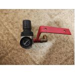 AR300003 Pressure Regulating Valve редуцир вентил 38 Inch 20 евро 0884333269