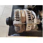RANGE ROVER SPORT 3.0TDV6 CPLA-10300-BE 104210-6482 алтернатор 300 лв Ем Комплект 0884333261