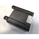 W GOLF V MP2 D1 03-10 AUTOHAK модул инсталация теглич 40 лв Ем Комплект 0884333269