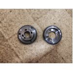 Автосервиз Костинброд Renault Premium, Magnum, Kerax, Midlum, Mascott,Volvo, EURO 2,3,4,5, Scania, Mercedes, Scania, Iveco, DAF Ем Комплект 0884333263