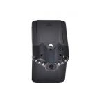 Видеорегистратор 2" LCD 720P презареждаща се батерия цена 50 лв продава Ем Комплект Дружба 0884333261