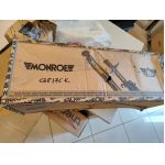 HYUNDAI IX35 1.6/1.6 GDI/1.7 CRDi/2.0/2.0 амортисьор преден ляв дсен 90 евро 0884333269