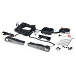 Дневни светлини OSRAM LED DRL102 халогени 6000K универсални цена 220лв продава Ем Комплект Дружба 0884333261